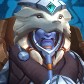 Aedloort avatar