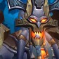 Krickin avatar