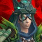 Fazzmist