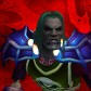 Hellmayrise