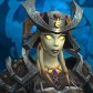 Fufaraa avatar