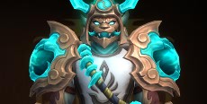 Bämlee's icon