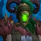 Alernia
