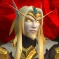 Meraziel avatar