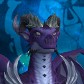 Meligosa