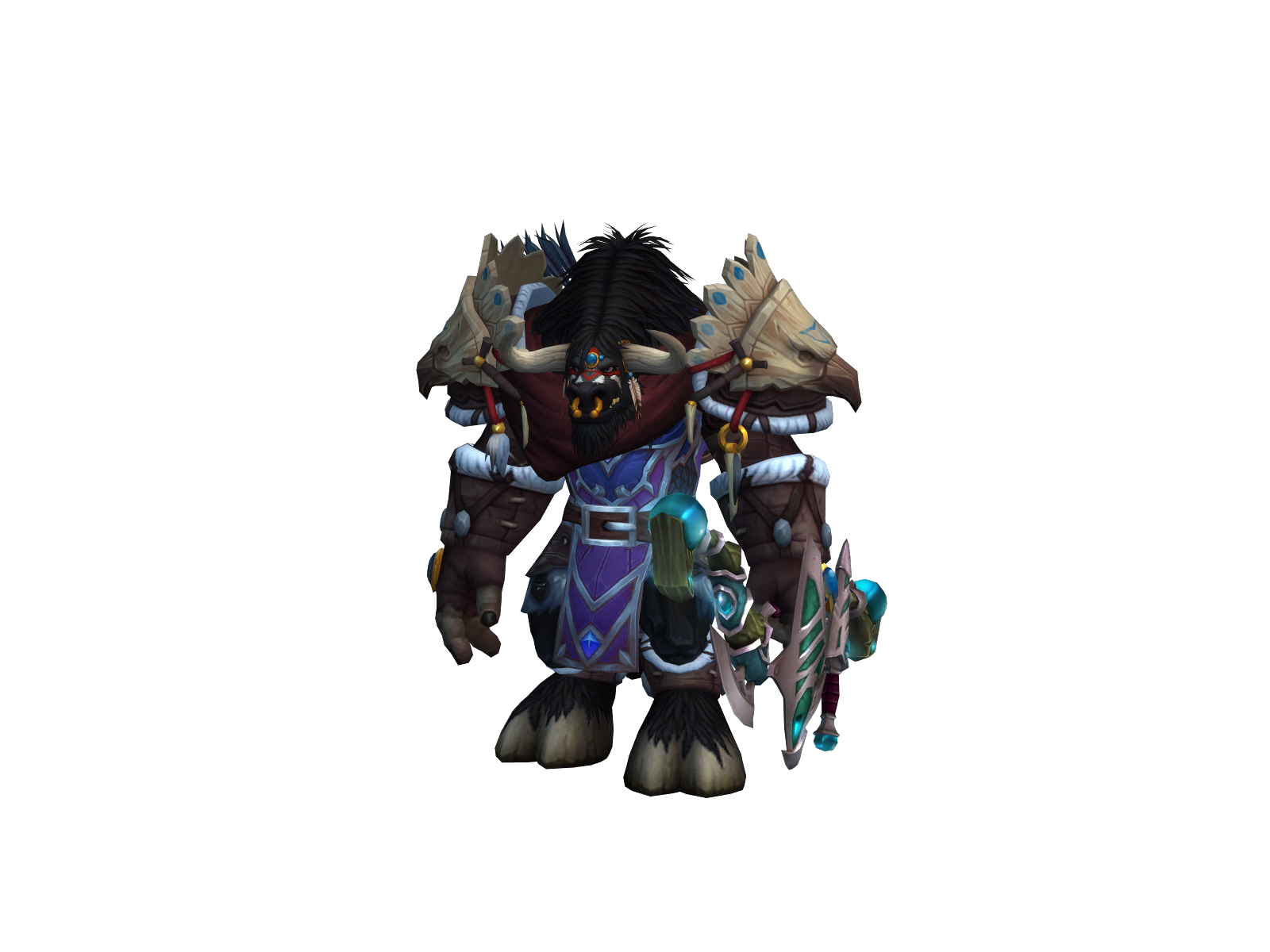 Thurak