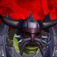 Whaargon avatar