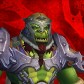 Mafy avatar