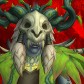 Fanthurion avatar