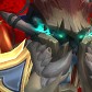 Vyrathas