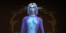 Zyrna's icon