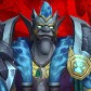 Merajan avatar