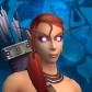 Artemis avatar