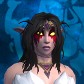 Kiandra