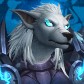 Sigrid avatar
