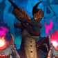 Meragath avatar