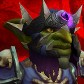 Chiim avatar