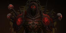 Krenton's icon