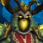Aldarra