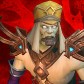 Kúzdan avatar