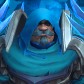Merathor avatar