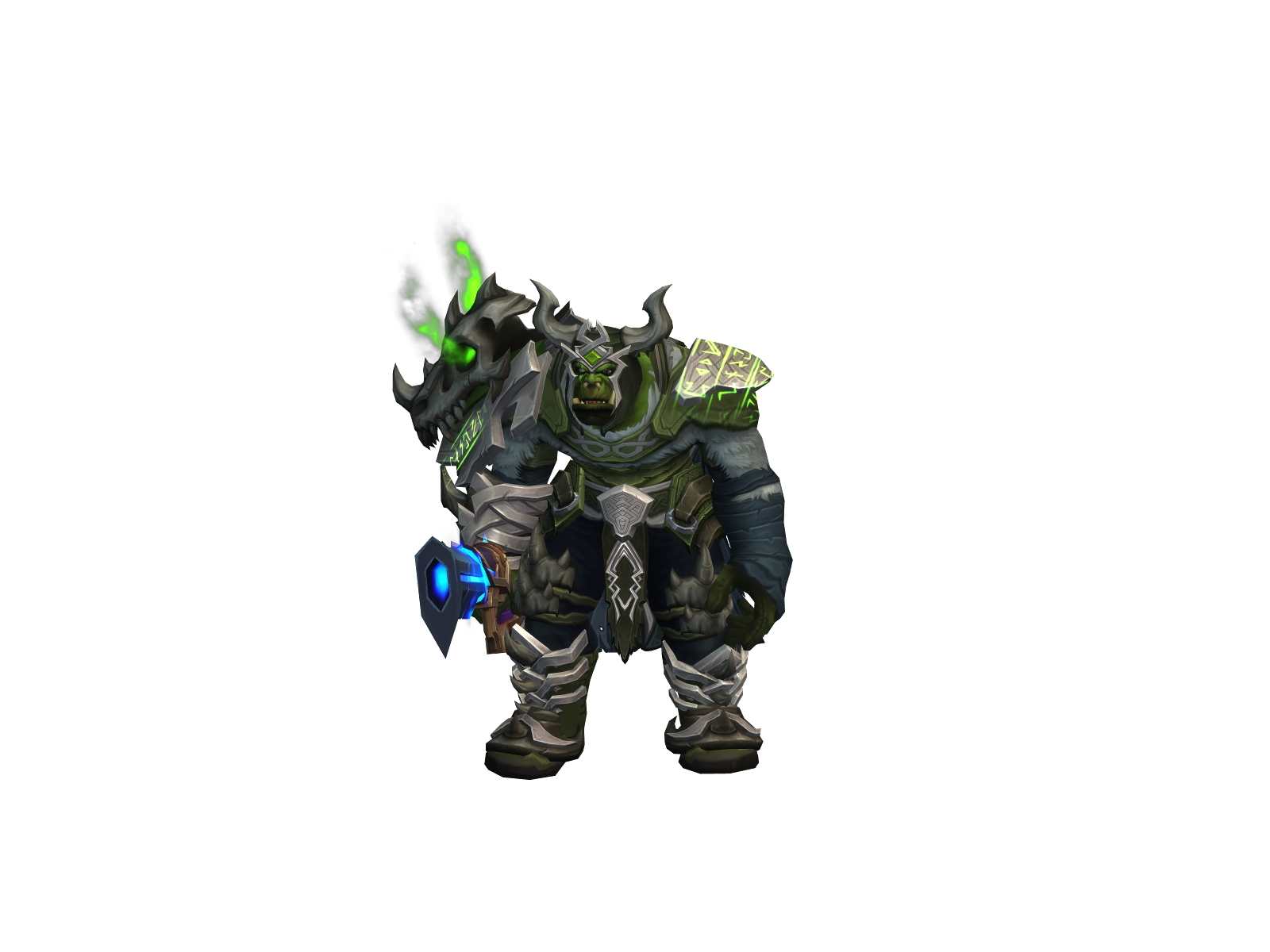 Badabumbatz