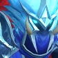 Merajin avatar