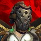 Ferion avatar