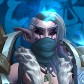Exilia