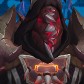Merabas avatar