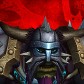 Gg avatar