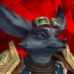 Meraru avatar