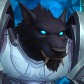 Meragon avatar
