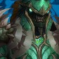 Velmorn