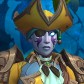 Namera