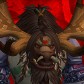 Buufon avatar
