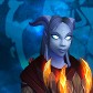 Zephyrïa avatar