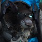 Khrakens