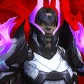 Amara avatar