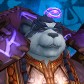 Magikmago