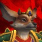 Furrychon