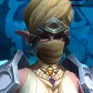 Priestmoon avatar