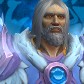 Khaotik