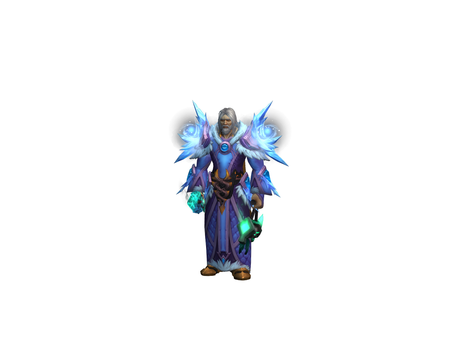 Khaotik