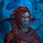 Arborea