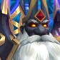 Adamana