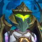 Hântise avatar