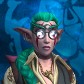 Lalwena profile icon