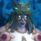 Aerona