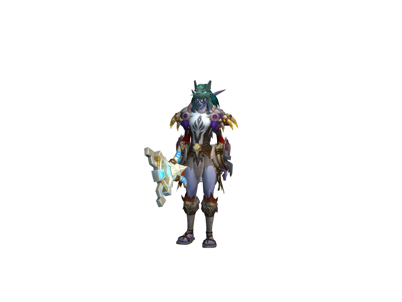 Aerona